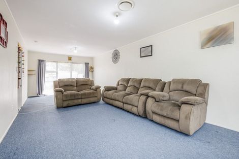 Photo of property in 1/15 Malte Brun Place, Papatoetoe, Auckland, 2025