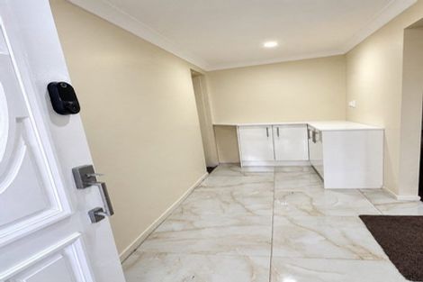 Photo of property in 52b Norana Avenue, Favona, Auckland, 2024