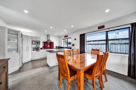 Photo of property in 58f Penrod Drive, Bell Block, New Plymouth, 4312