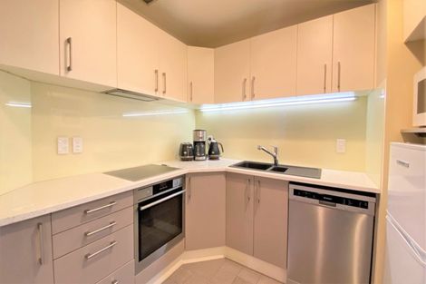 Photo of property in Madison On The Square Apartments, 1g/37 Federal Street, Auckland Central, Auckland, 1010