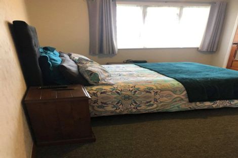Photo of property in 97 Rangiora Avenue, Roslyn, Palmerston North, 4414
