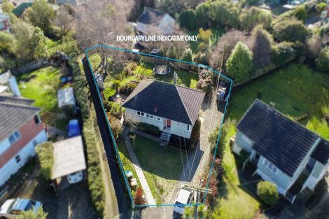 Photo of property in 14 Tweedy Street, Marchwiel, Timaru, 7910