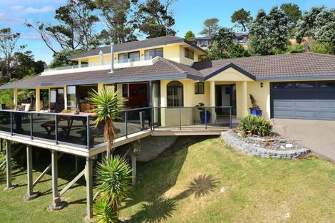 Photo of property in 10 Careen Grove, Gulf Harbour, Whangaparaoa, 0930