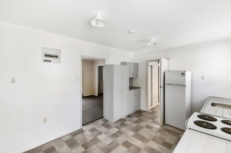 Photo of property in 38 Simons Street, Twizel, 7901