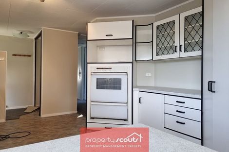 Photo of property in 67 Sunnyvale Street, Bell Block, New Plymouth, 4312