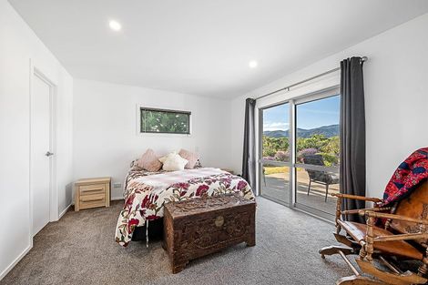 Photo of property in 59 Hinepango Drive, Rarangi, Blenheim, 7273