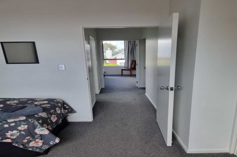 Photo of property in 13/1420 Hamurana Road, Mourea, Rotorua, 3074