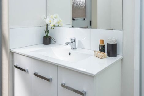 Photo of property in 4/11 Beatty Street, Melville, Hamilton, 3206