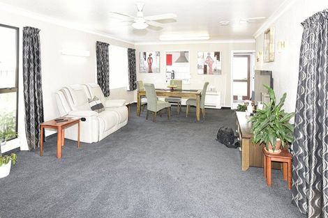Photo of property in 36 Peter Street, Ashburton, 7700
