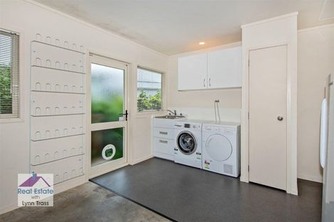 Photo of property in 62 Crawford Crescent, Te Kamo, Whangarei, 0112