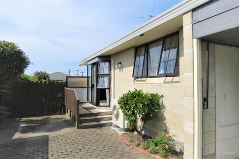 Photo of property in 2/105 Le Cren Street, Seaview, Timaru, 7910