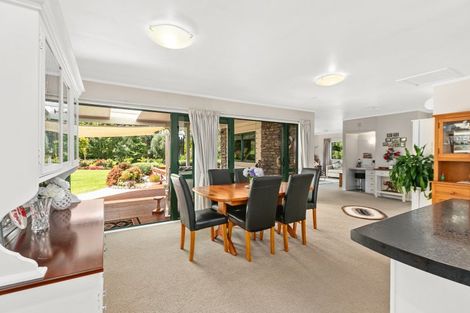 Photo of property in 44 Phillips Street, Tikokino, Waipawa, 4273