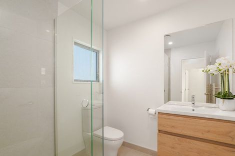 Photo of property in 2/55 Rosebery Street, Spreydon, Christchurch, 8024