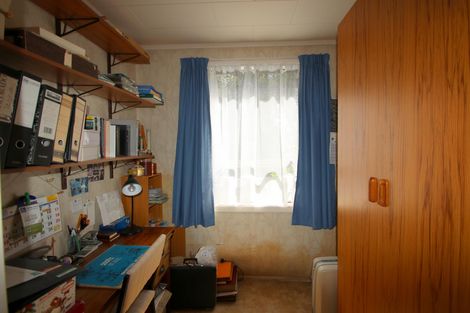 Photo of property in 27 Wireless Road, Kaitaia, 0482