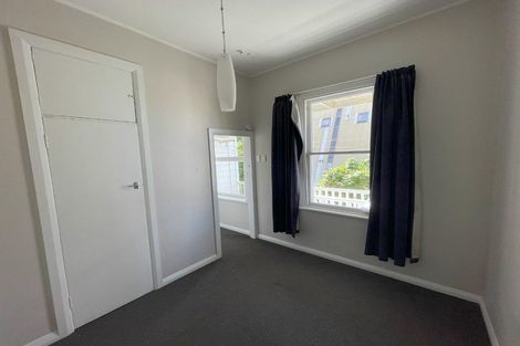 Photo of property in 199 The Terrace, Wellington Central, Wellington, 6011