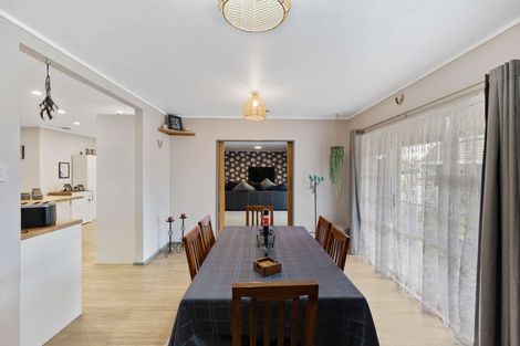 Photo of property in 128 High Street, Bulls, 4818