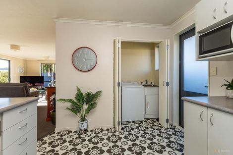 Photo of property in 240 Talbot Street, Geraldine, 7930
