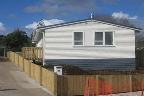 Photo of property in 1 Tawa Place, Otangarei, Whangarei, 0112