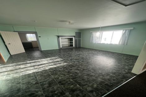 Photo of property in 25 Momona Road, Greenlane, Auckland, 1051