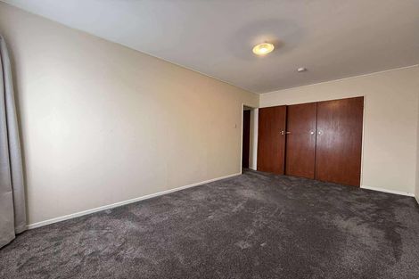 Photo of property in 5/15 Tama Street, Alicetown, Lower Hutt, 5010