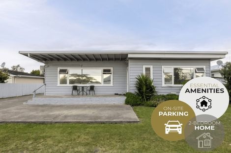 Photo of property in 1/230 Kennedy Road, Onekawa, Napier, 4110