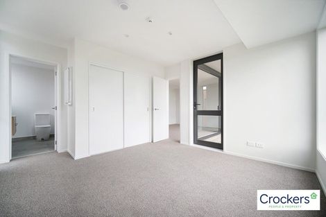 Photo of property in 6/8 Treasure Lane, Te Atatu South, Auckland, 0610