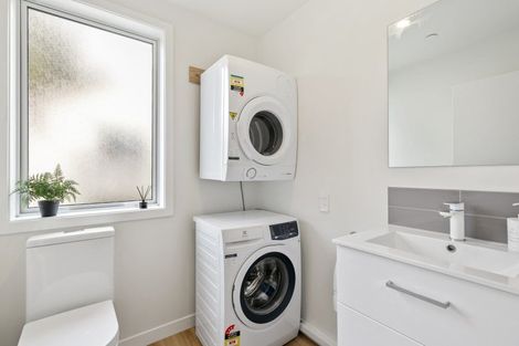 Photo of property in 8/239 Adelaide Road, Newtown, Wellington, 6021