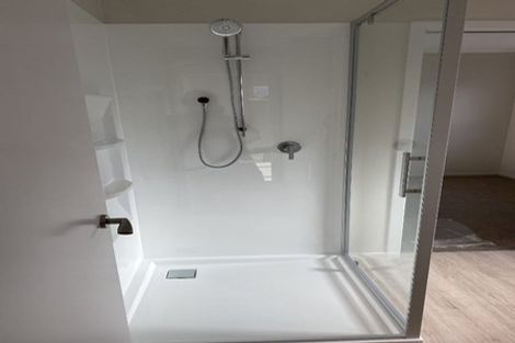 Photo of property in 41 Camberley Road, Richmond, 7020