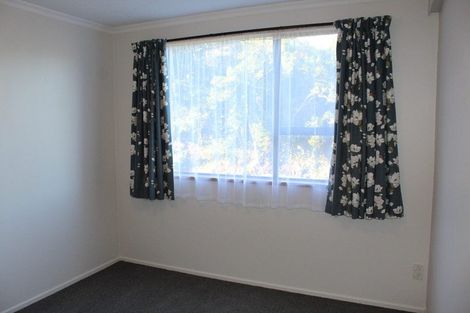 Photo of property in 33c Currie Street, Port Chalmers, 9023
