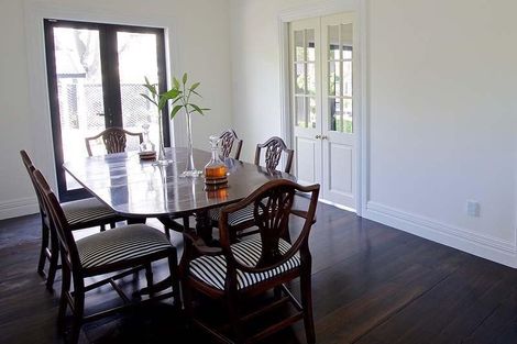 Photo of property in 8 Mcmaster Street, Greytown, 5712