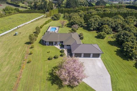 Photo of property in 257 Te Puna Road, Te Puna, Tauranga, 3176