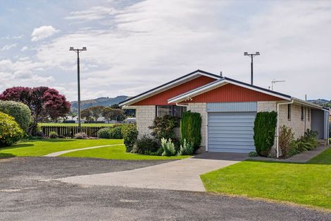 Photo of property in 517 Gladstone Road, Te Hapara, Gisborne, 4010