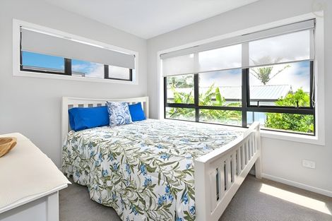 Photo of property in 32e Albrecht Avenue, Mount Roskill, Auckland, 1041