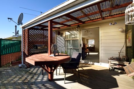 Photo of property in 9a Polstead Road, Stoke, Nelson, 7011