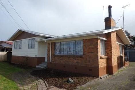 Photo of property in 28 Dominion Road, Nawton, Hamilton, 3200