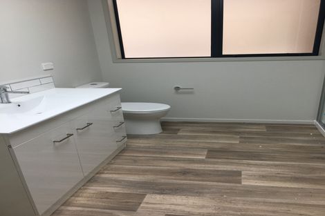 Photo of property in 7 Jackson Place, Alexandra, 9320