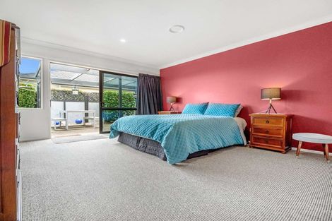 Photo of property in 1 Vaucluse Drive, Nukuhau, Taupo, 3330