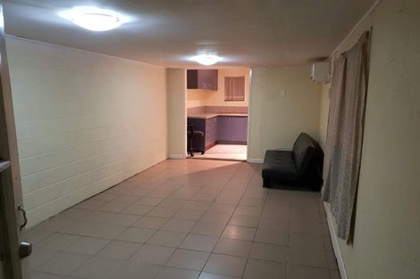 Photo of property in 3 Galilee Avenue, Red Hill, Papakura, 2110