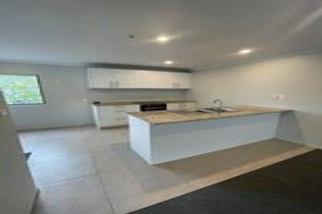 Photo of property in 20/46 Carlos Drive, Flat Bush, Auckland, 2016