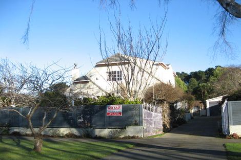 Photo of property in 92 Melbourne Street, Windsor, Invercargill, 9810