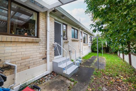 Photo of property in 1/7 Hororata Road, Hauraki, Auckland, 0622