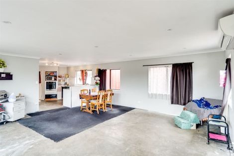 Photo of property in 22 Taradale Road, Marewa, Napier, 4110