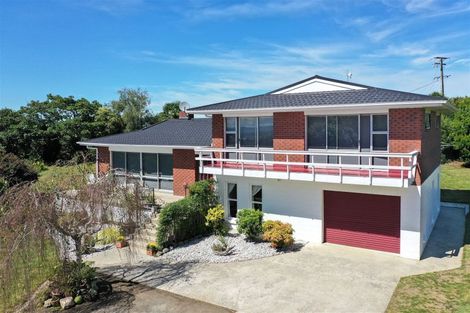 Photo of property in 103b Ginn Road, Rotowaro, Huntly, 3771