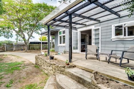 Photo of property in 500 Frimley Road, Frimley, Hastings, 4120