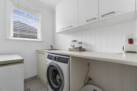 Photo of property in 2 Robertson Place, Rukuhia, Hamilton, 3282