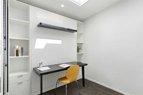 Photo of property in 1036h Colombo Street, St Albans, Christchurch, 8014