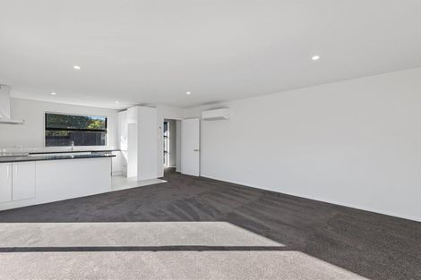 Photo of property in 65c Aorangi Road, Bryndwr, Christchurch, 8053