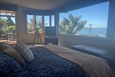 Photo of property in 55 Harvey Street, Tauranga South, Tauranga, 3112