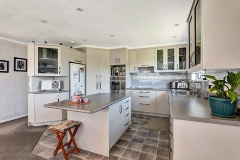 Photo of property in 12 Toko Road, Toko, Stratford, 4392