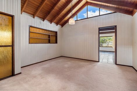 Photo of property in 19 Karaka Street, Takapuna, Auckland, 0622